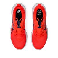 Asics AW25/1011B960 600 (foto 3)