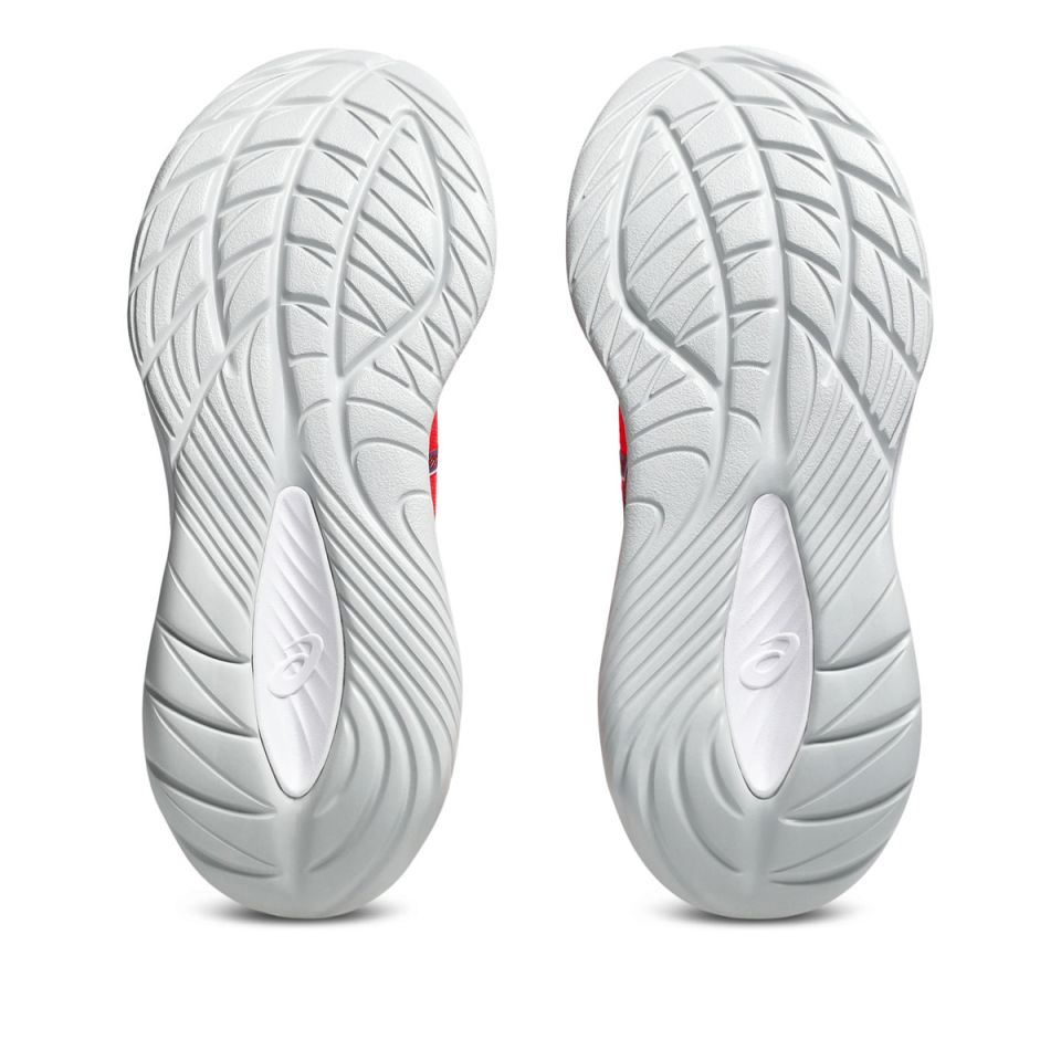 Asics Gel Cumulus 27 Heren (foto 4)