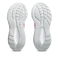 Asics Gel Cumulus 27 Heren (foto 4)