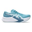 Asics Magic speed 4