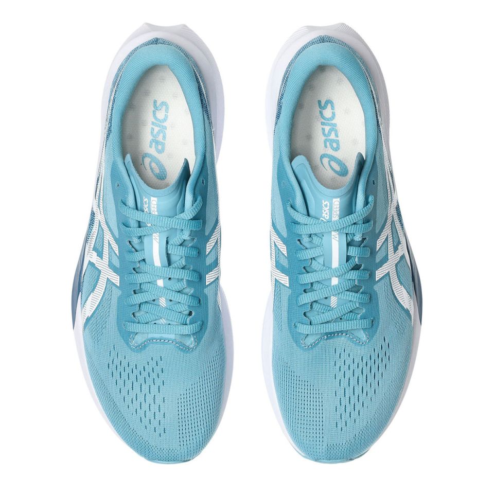 Asics AW25/1011B875 402 (foto 3)