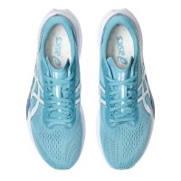 Asics AW25/1011B875 402 (foto 3)
