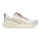 Asics Gel Cumulus 27