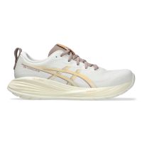 Asics Gel Cumulus 27 Heren (foto 1)