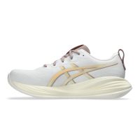 neutrale hardloopschoenen (foto 2)