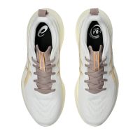 Asics AW25/1011B960 101 (foto 3)