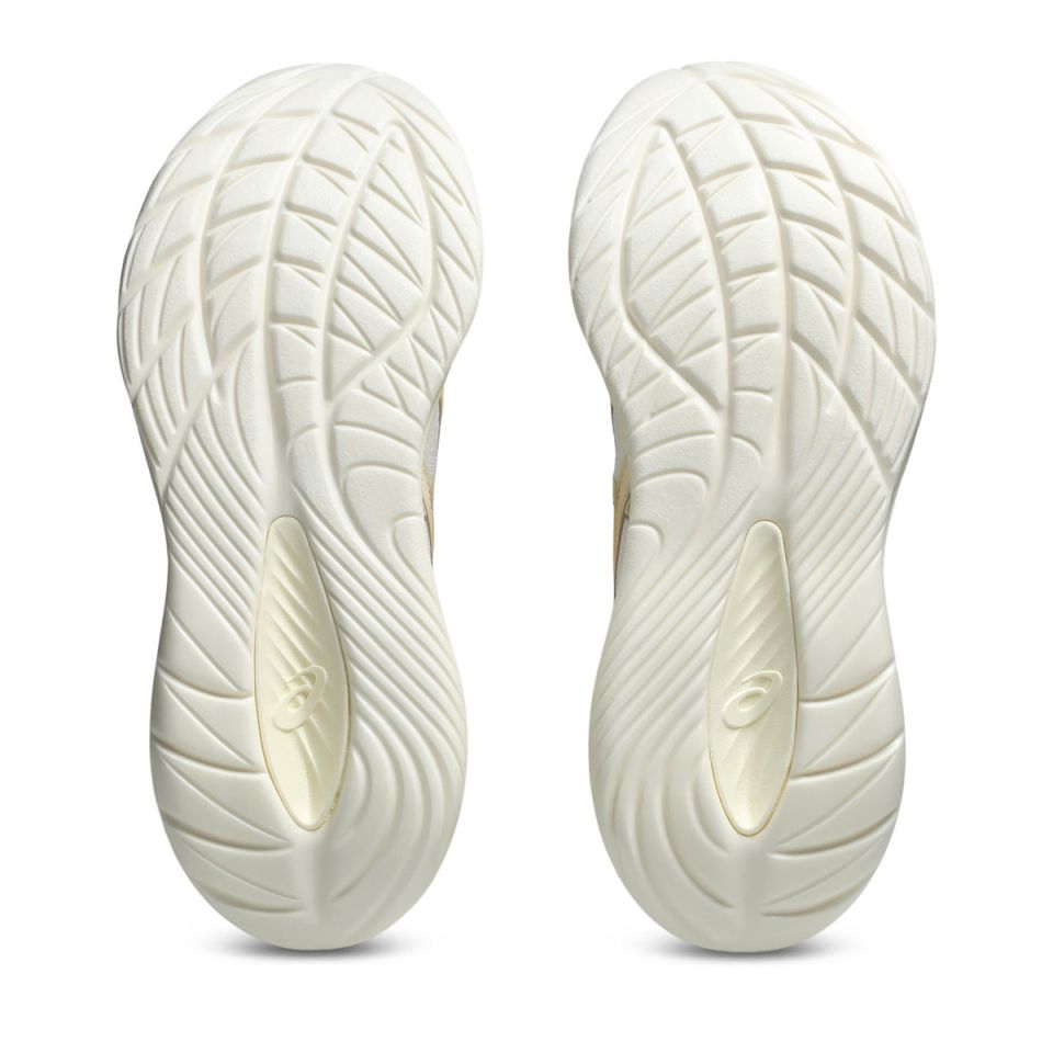 Asics Gel Cumulus 27 Heren (foto 4)