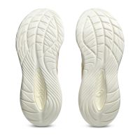 Asics Gel Cumulus 27 Heren (foto 4)