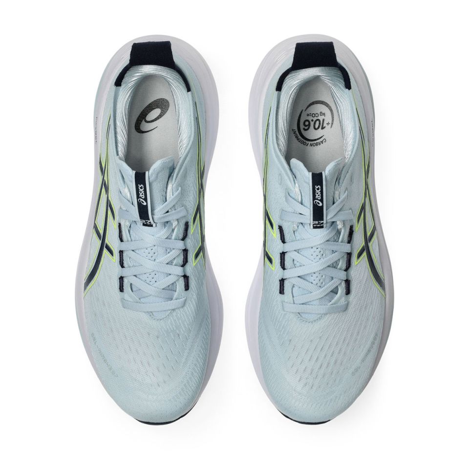 Asics AW25/1011C205 400 (foto 3)