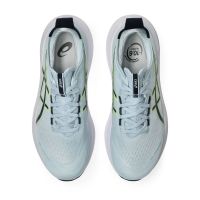 Asics AW25/1011C205 400 (foto 3)