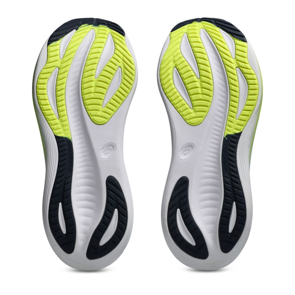 Asics Gel Nimbus 27 Heren (foto 4)