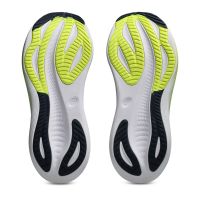 Asics Gel Nimbus 27 Heren (foto 4)
