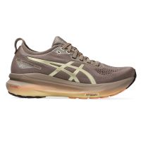Asics Gel Kayano 31 Luxe Dames (foto 1)