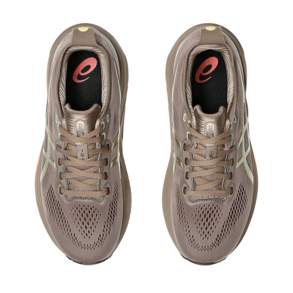 Asics AW25/1012B821 020 (foto 3)
