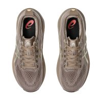 Asics AW25/1012B821 020 (foto 3)