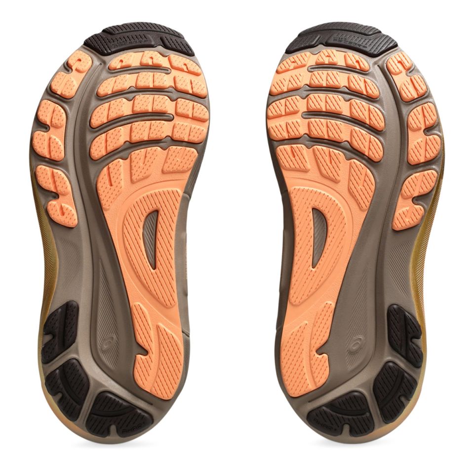 Asics Gel Kayano 31 Luxe Dames (foto 4)