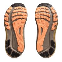Asics Gel Kayano 31 Luxe Dames (foto 4)