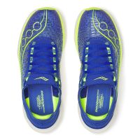 Saucony AW25/S30994-285 (foto 3)