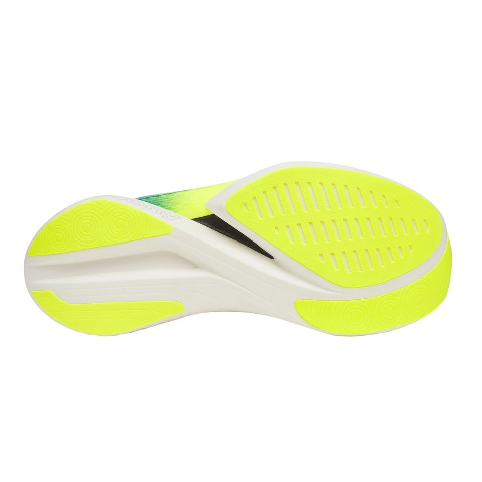 Saucony Endorphin Elite 2 Heren (foto 4)