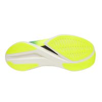 Saucony Endorphin Elite 2 Heren (foto 4)