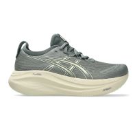 Asics Gel Nimbus 27 Dames (foto 1)