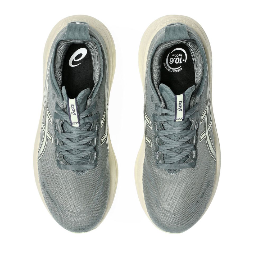 Asics AW25/1012B753 402 (foto 3)