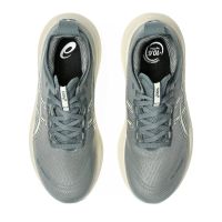 Asics AW25/1012B753 402 (foto 3)