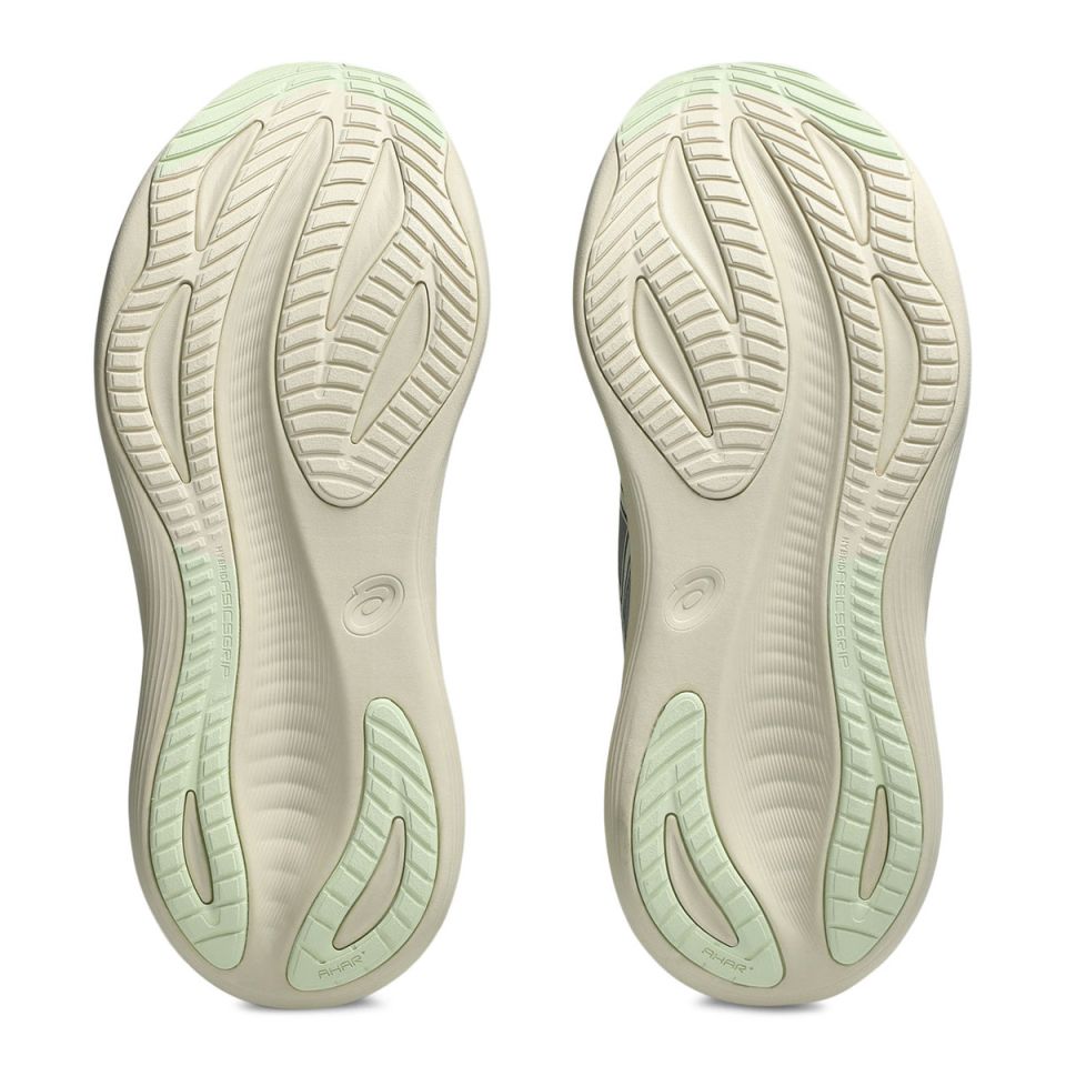 Asics Gel Nimbus 27 Dames (foto 4)