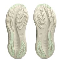 Asics Gel Nimbus 27 Dames (foto 4)
