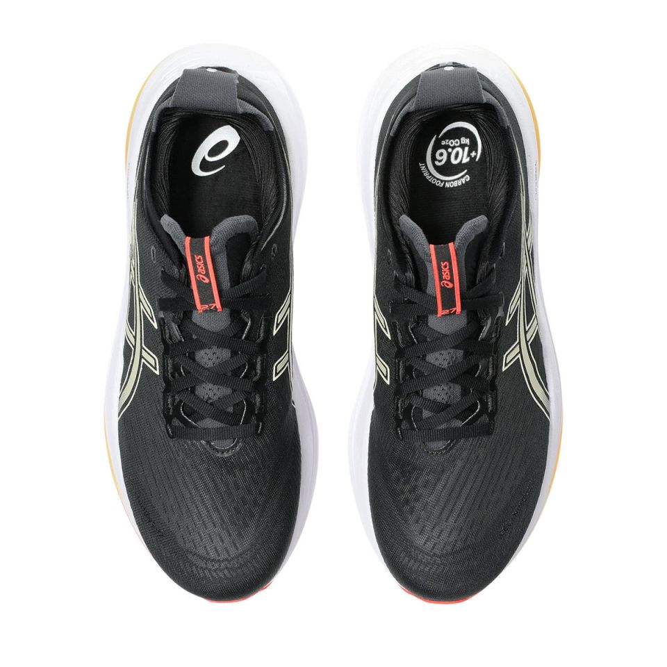 Asics AW25/1011B958 005 (foto 3)