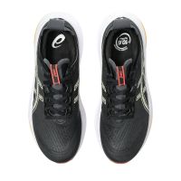 Asics AW25/1011B958 005 (foto 3)