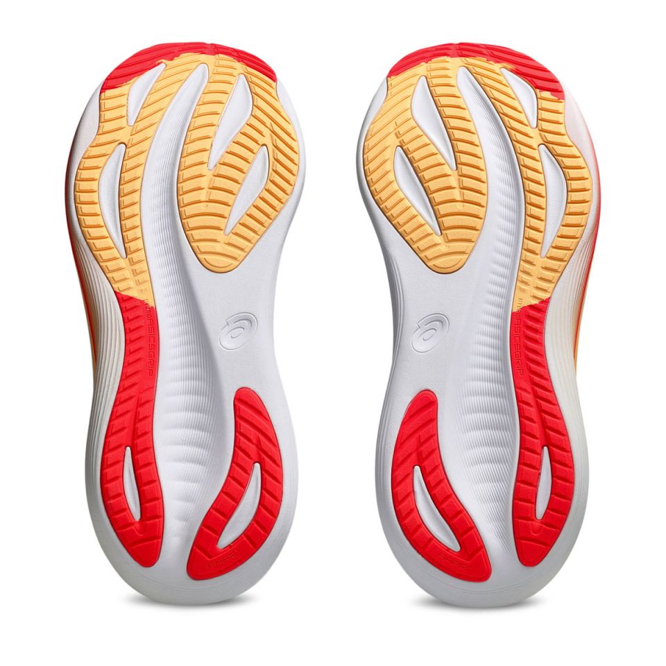 Asics Gel Nimbus 27 Heren (foto 4)