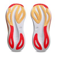 Asics Gel Nimbus 27 Heren (foto 4)