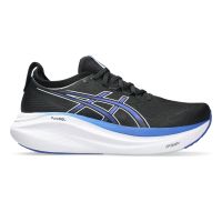 Asics Gel Nimbus 27 Heren (foto 1)