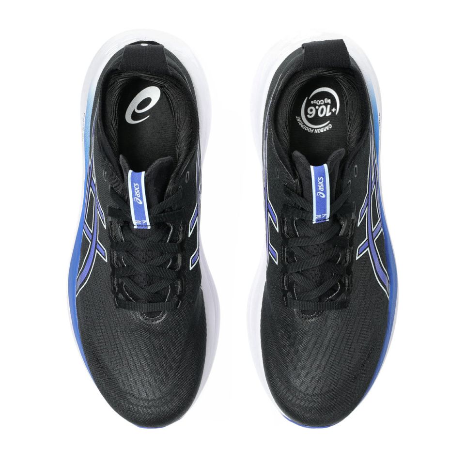 Asics AW25/1011B958 006 (foto 3)
