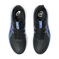 Asics AW25/1011B958 006 (foto 3)