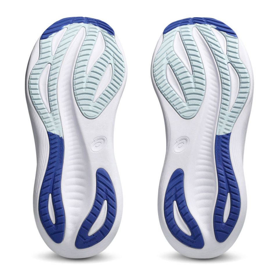 Asics Gel Nimbus 27 Heren (foto 4)