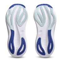Asics Gel Nimbus 27 Heren (foto 4)