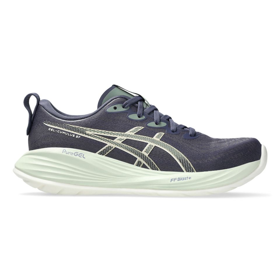 Asics Gel Cumulus 27 Dames (foto 1)