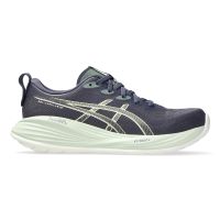 Asics Gel Cumulus 27 Dames (foto 1)