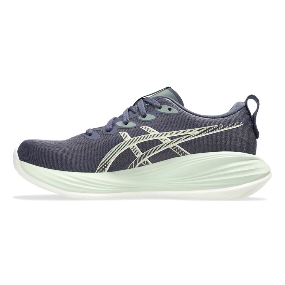 neutrale hardloopschoenen (foto 2)