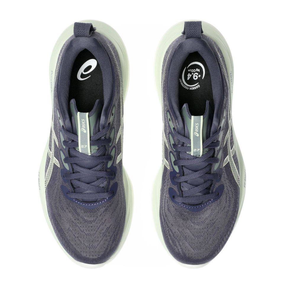 Asics AW25/1012B772 501 (foto 3)