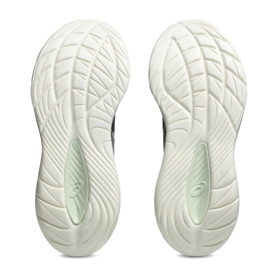 Asics Gel Cumulus 27 Dames (foto 4)
