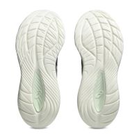 Asics Gel Cumulus 27 Dames (foto 4)