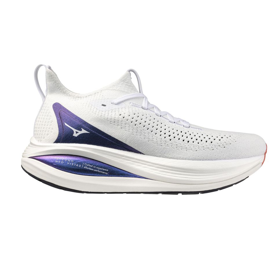 Mizuno Neo Vista 2 Heren (foto 1)
