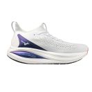 Mizuno Neo Vista 2