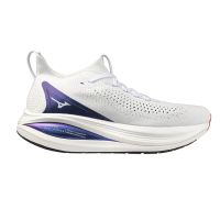 Mizuno Neo Vista 2 Heren (foto 1)