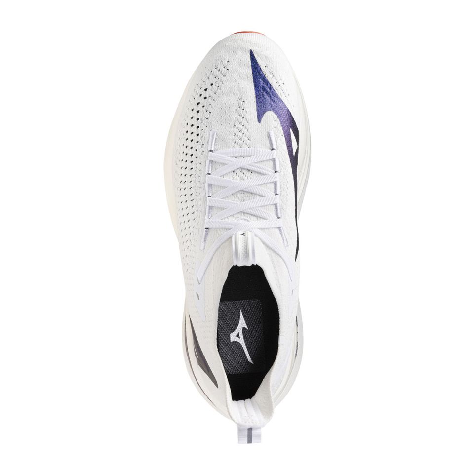 Mizuno AW25/J1GC2534 01 (foto 3)