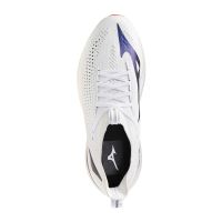 Mizuno AW25/J1GC2534 01 (foto 3)