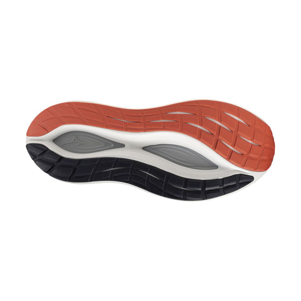 Mizuno Neo Vista 2 Heren (foto 4)